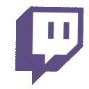 twitch